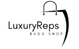 LuxuryRepBags