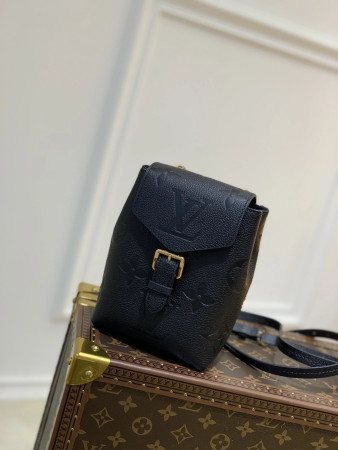 LV TINY BACKPACK M80659