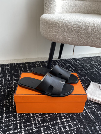 ua H**me5 izmir sandal