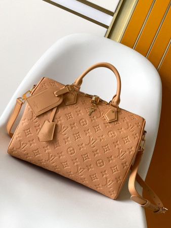 LV SPEEDY SOFT 30 M11323 21 x 17 x 30CM