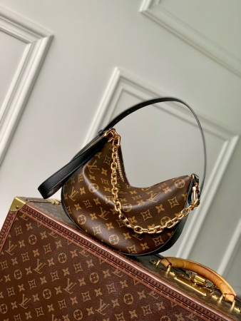 LV Cookie BB M15056 28.5x19x5cm
