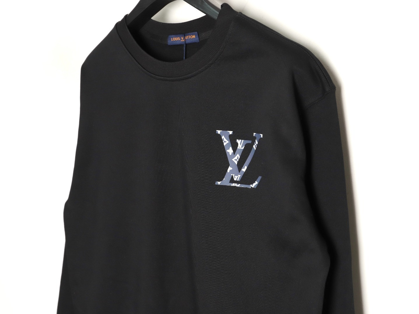 l0*is V*t0n lv 25fw hoodies