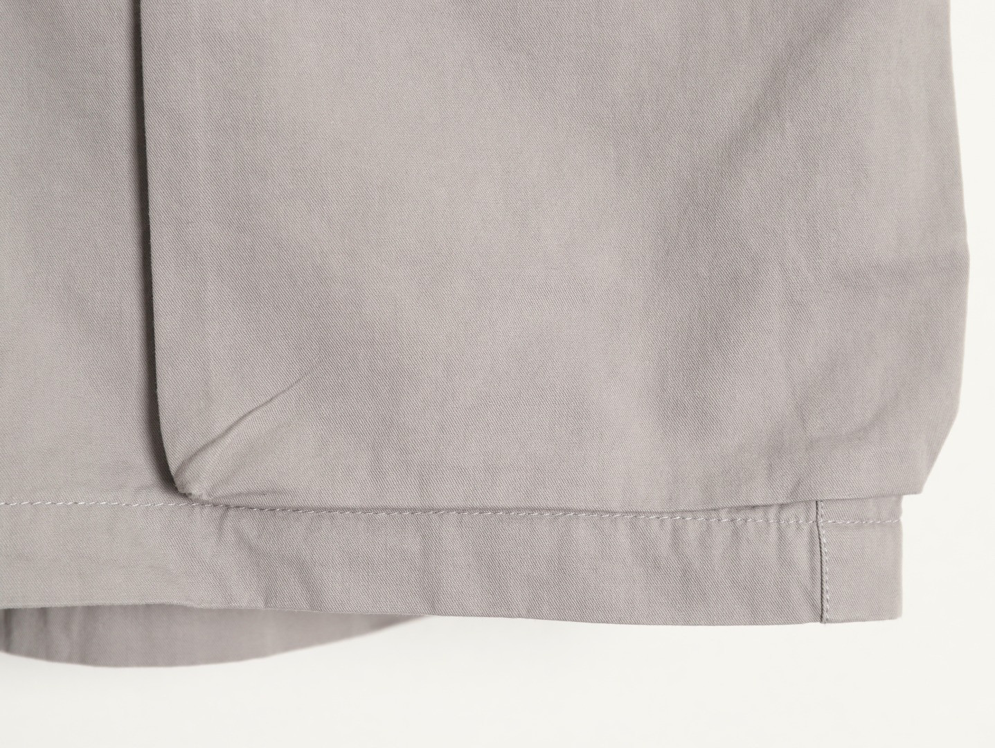 MIU MIU MM shorts