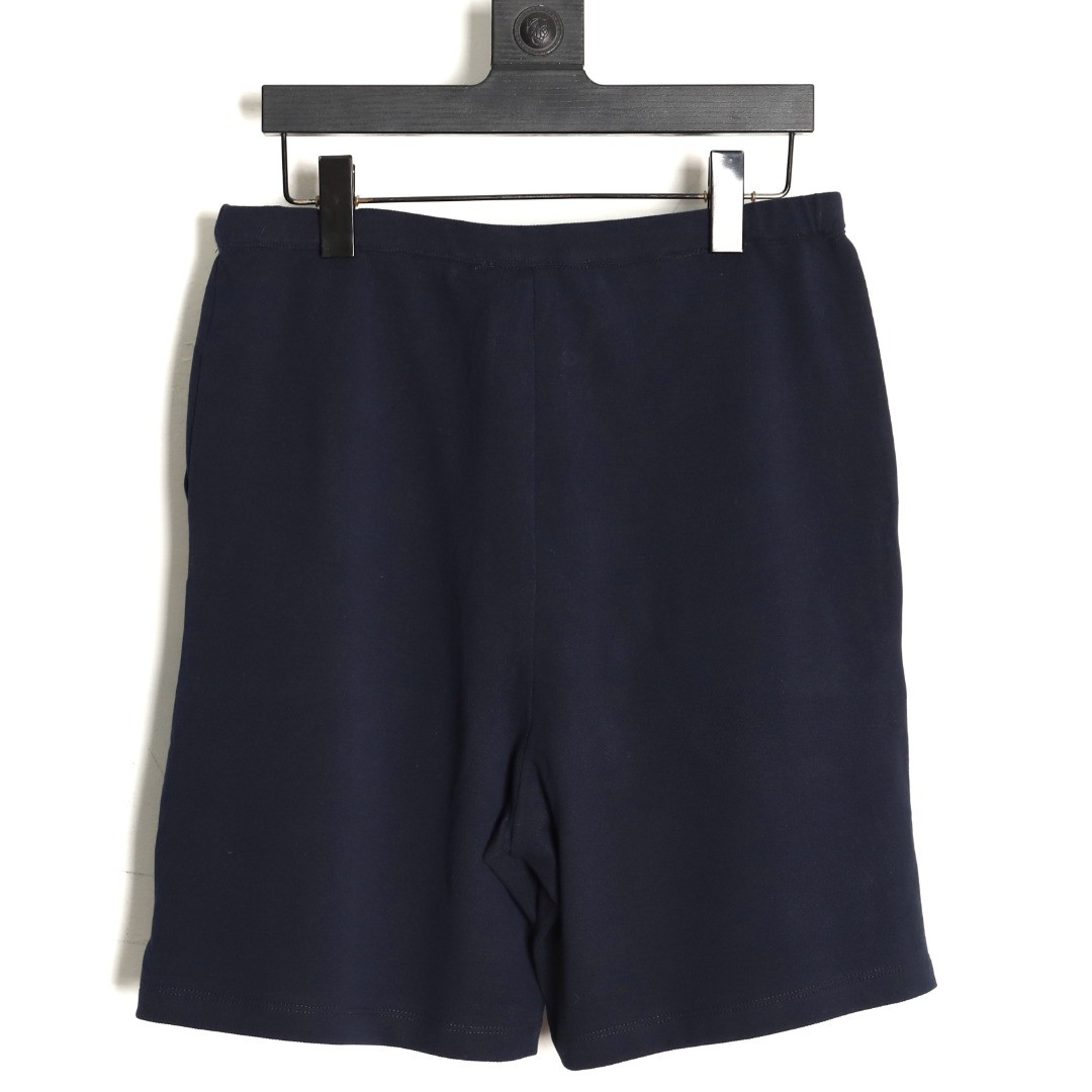 Miu miu shorts
