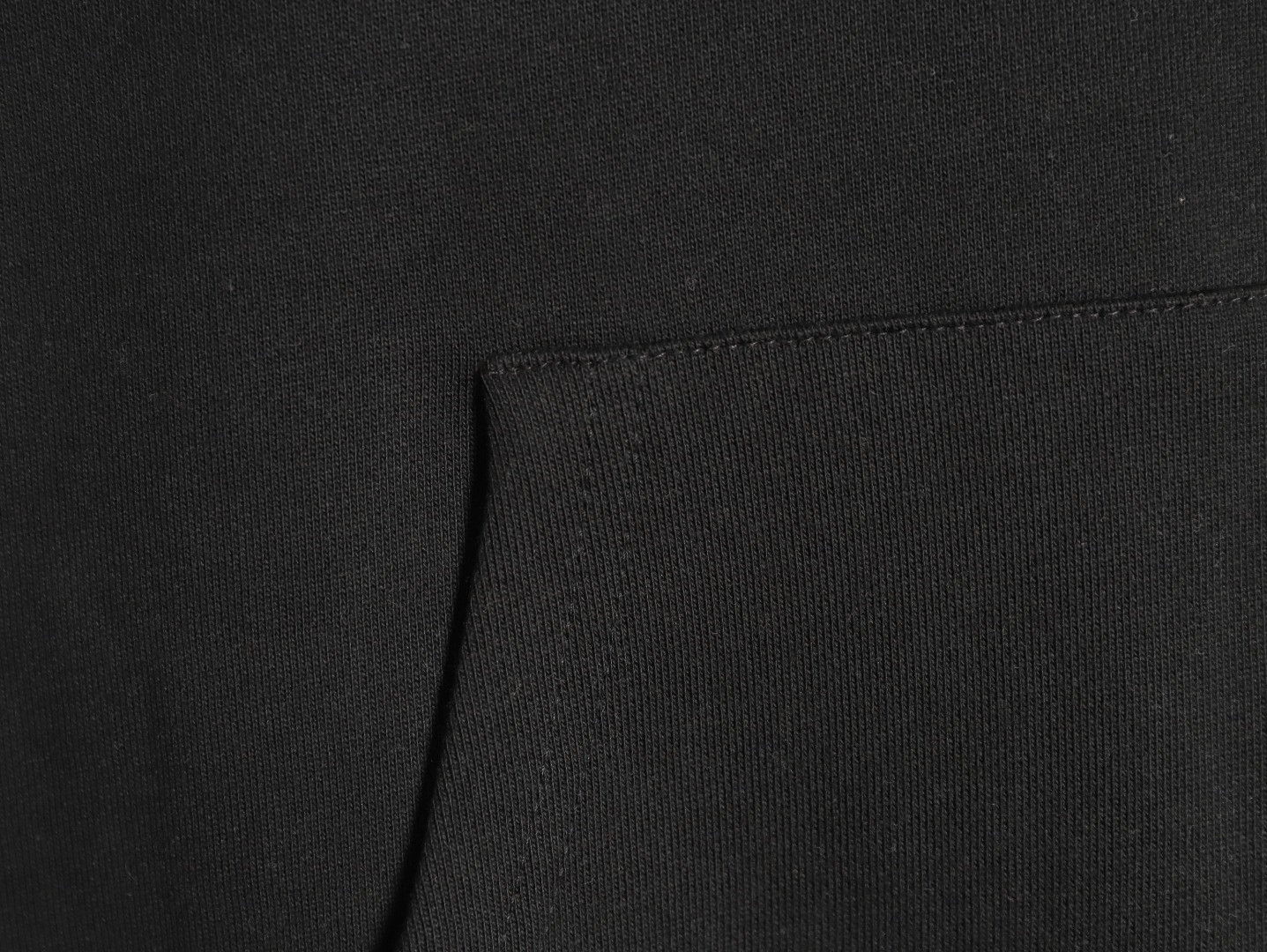 Pra*a 25fw hoodies
