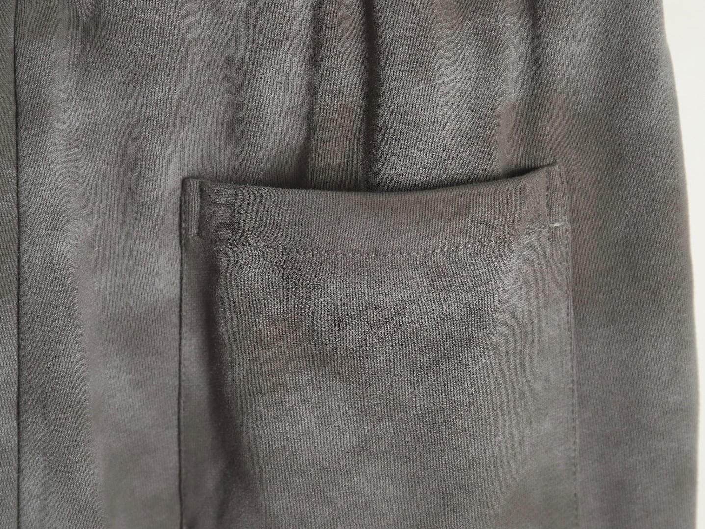 Ba*len*cia*ga 24fw pants suit