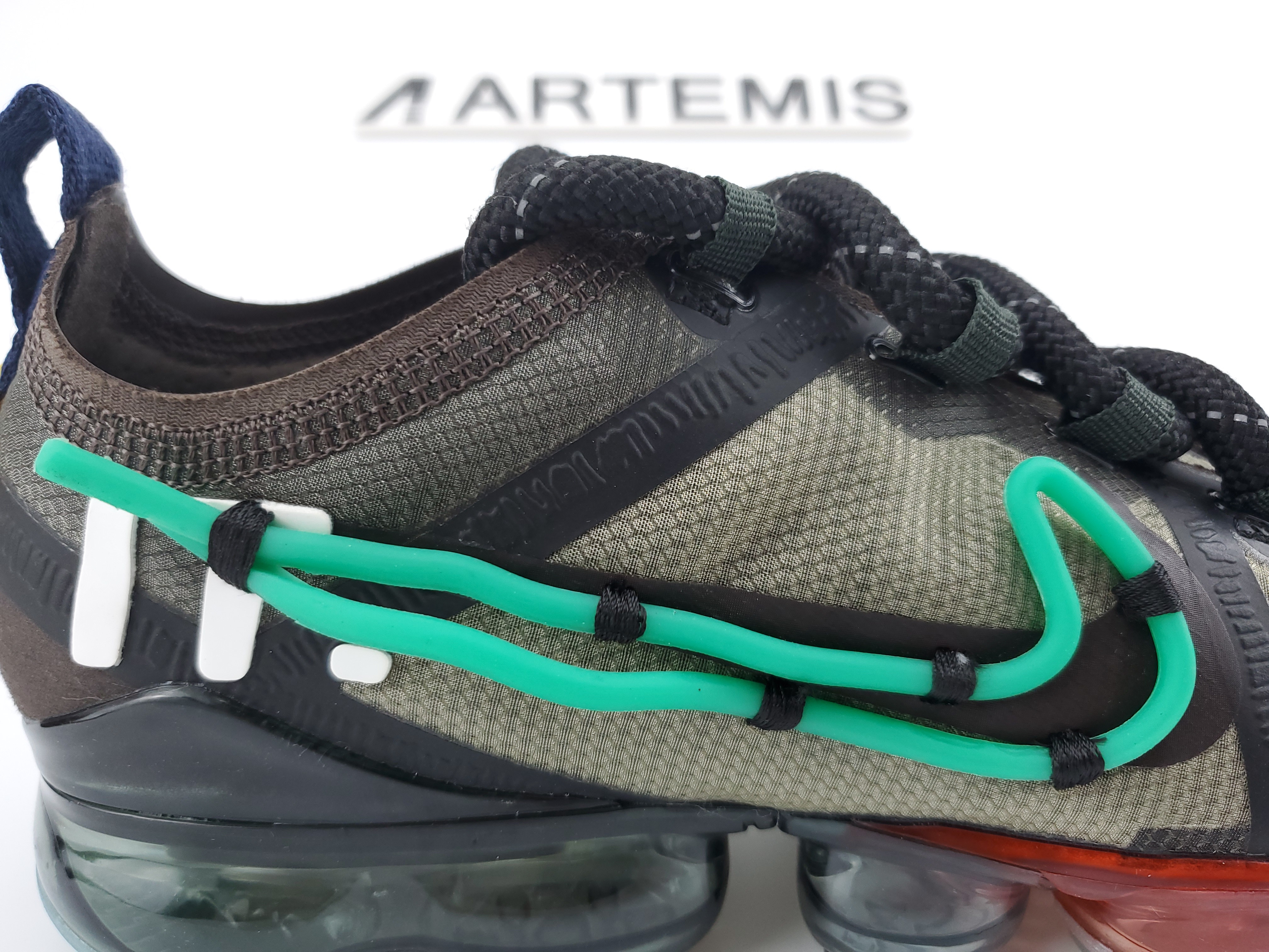 Air VaporMax 2019 Cactus Plant Flea Market