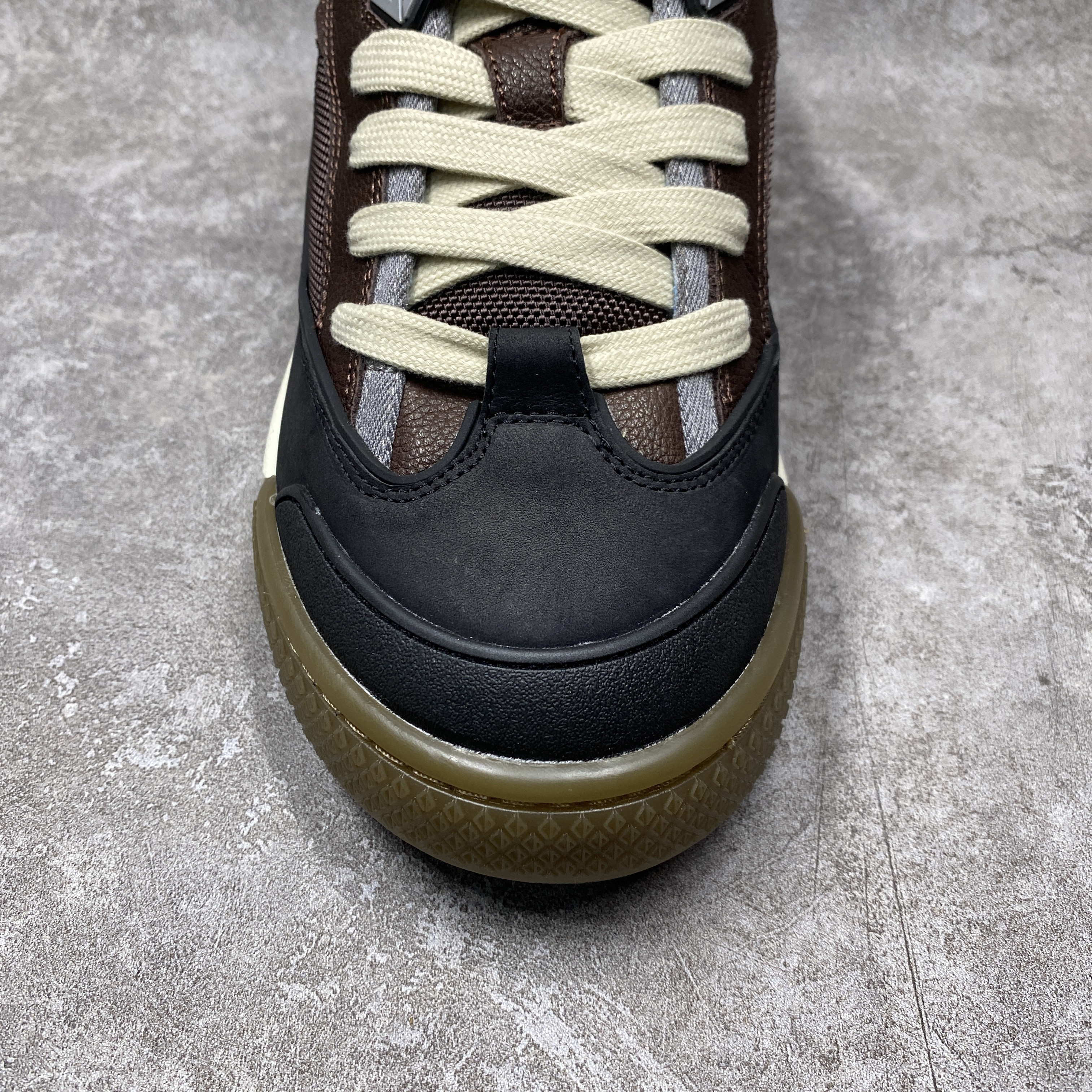 D*or b713 cactus jack mocha