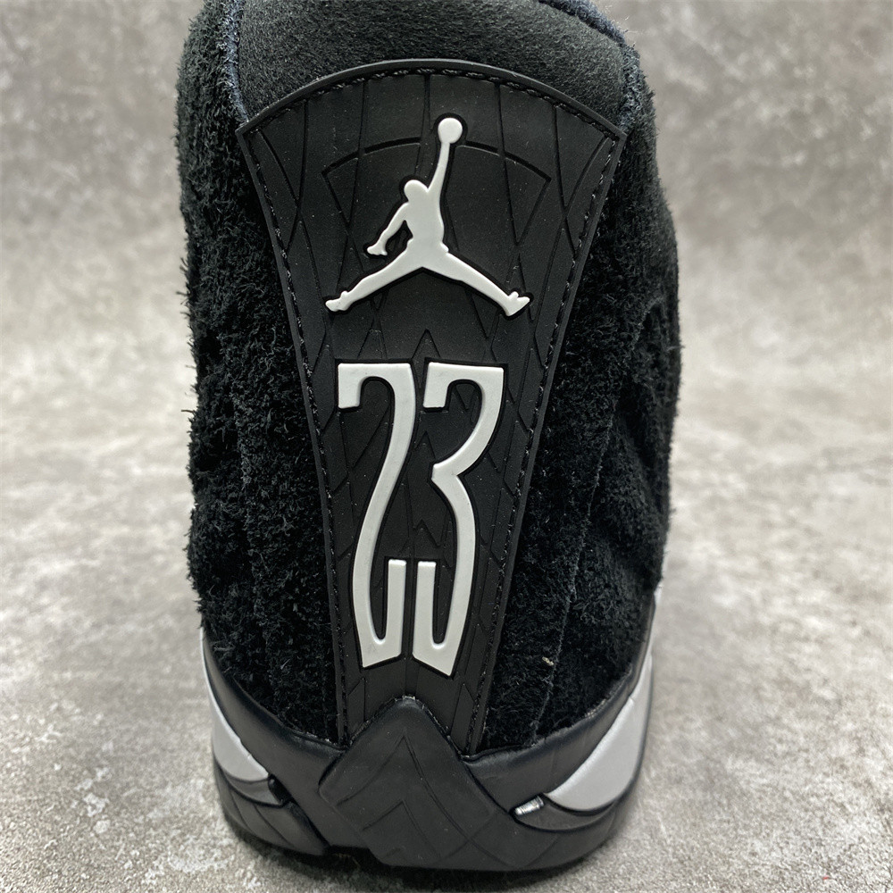 AIR JORDAN 14 RETRO 