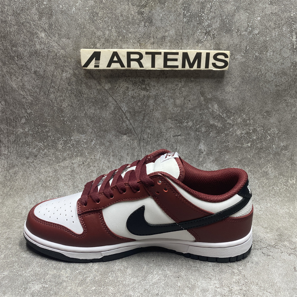 NIKE DUNK LOW PREMIUM SB