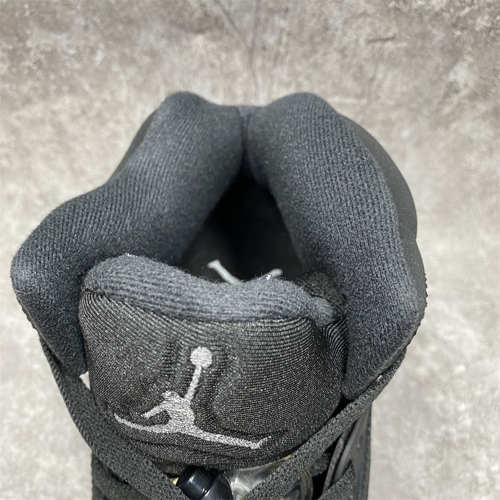 AIR JORDAN 5 RETRO SE 
