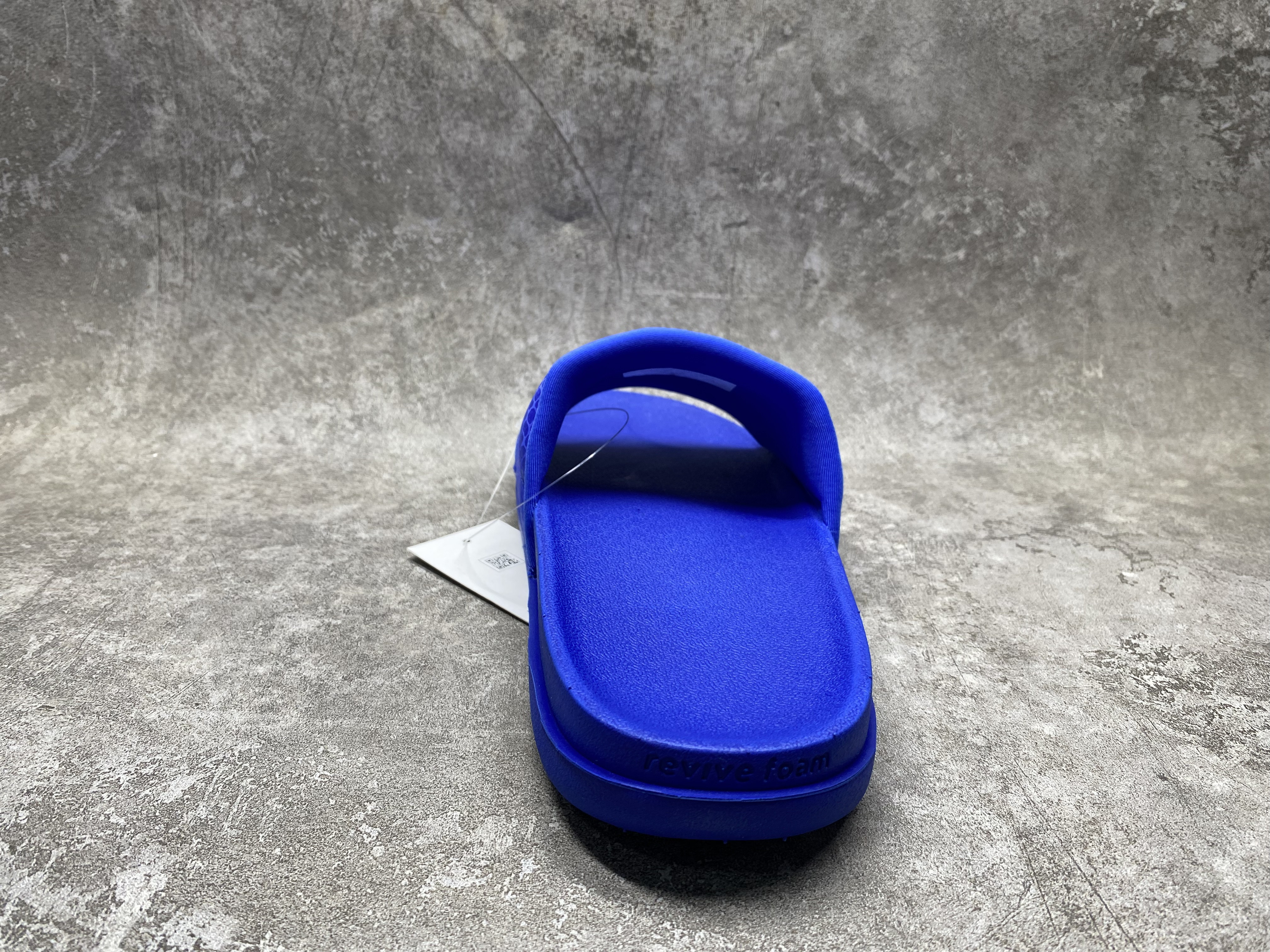 UA Nike Offcourt Slide