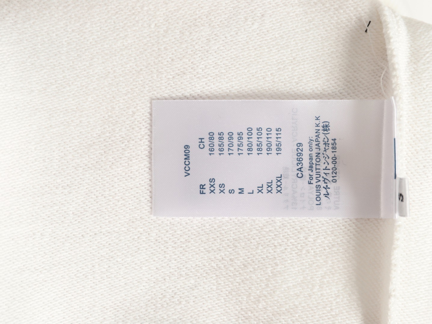 l0*is V*t0n lv 25fw hoodies