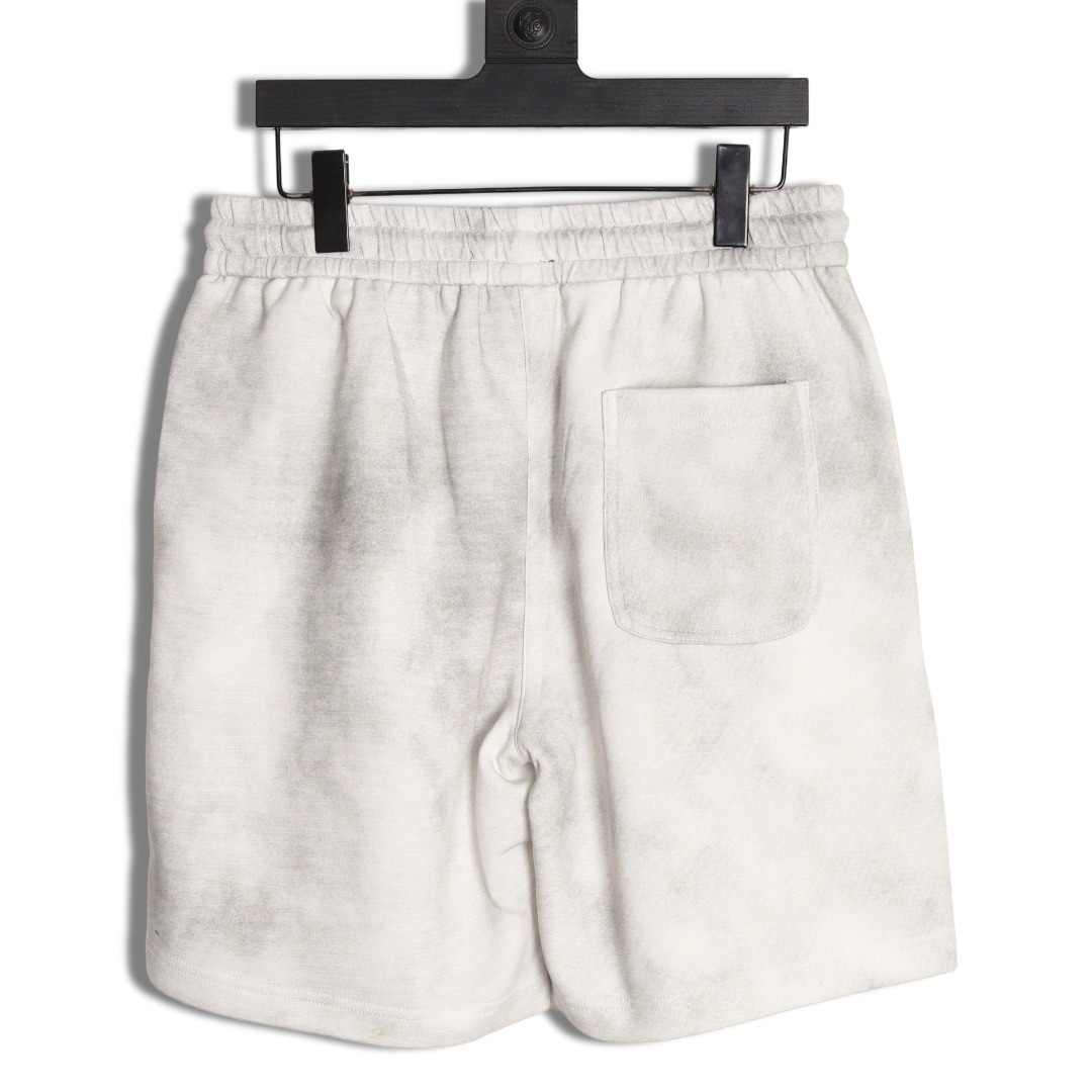 Ba*len*cia*ga shorts