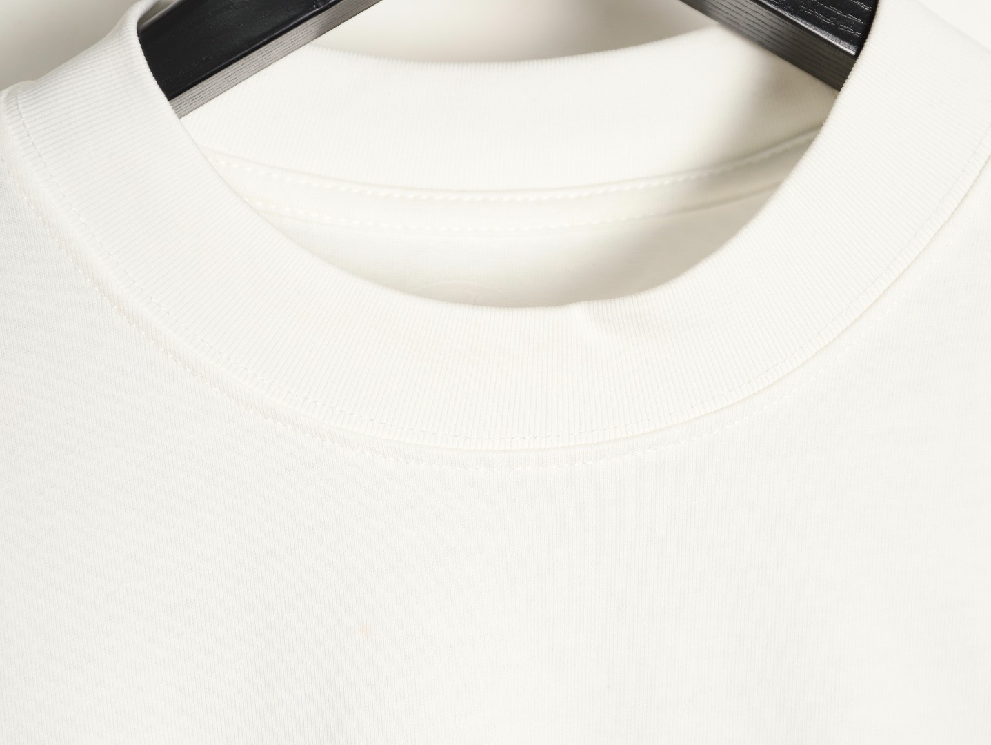 Ch**me He**ts long-sleeved t-shirt