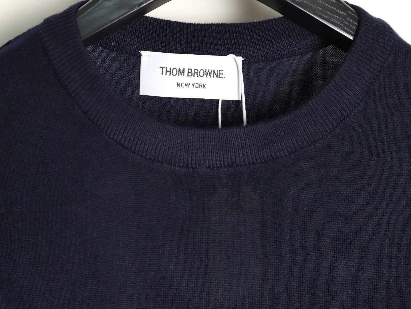 Thom Browne TB skirt