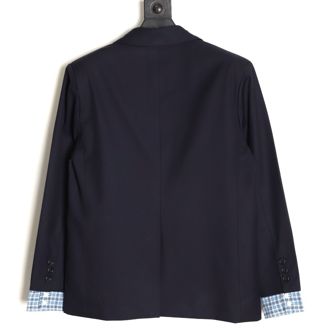 Miu Miu 25FW Suit Jacket