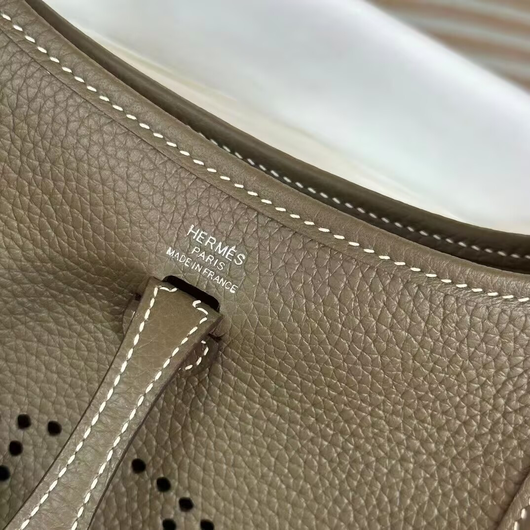 H**me5 evelyne bag 16cm 28cm