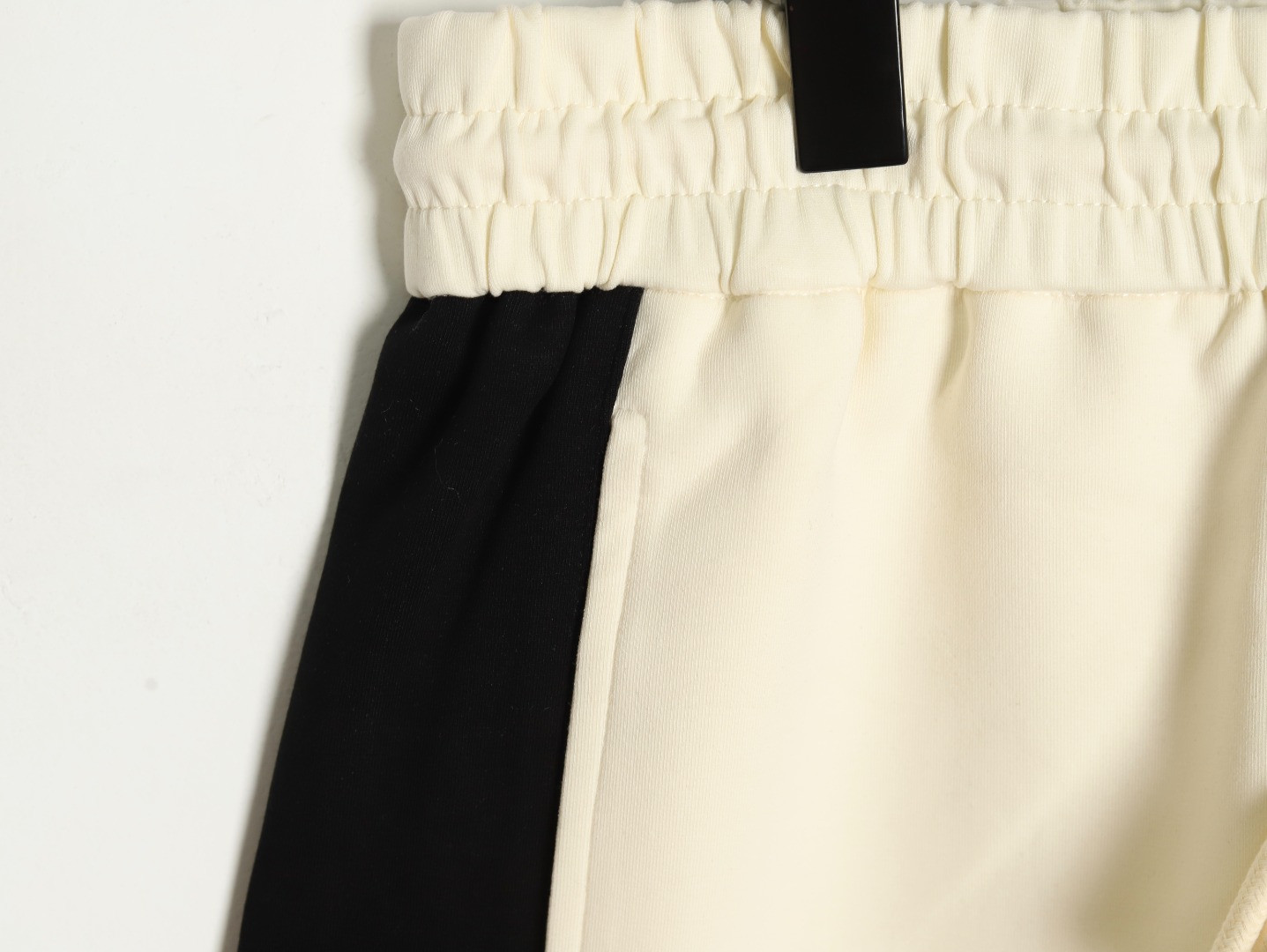 D*or 25ss shorts