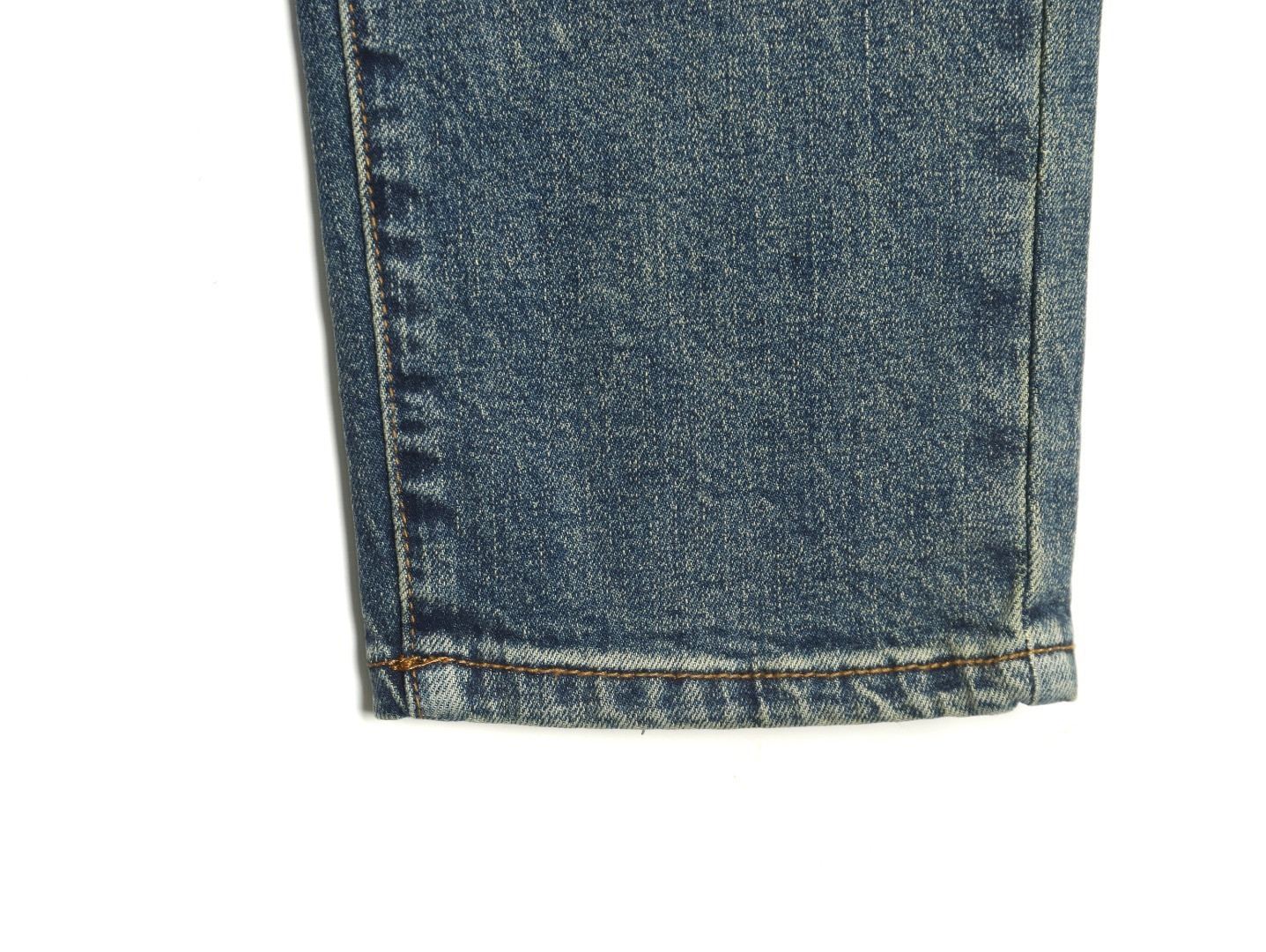 D*or jeans