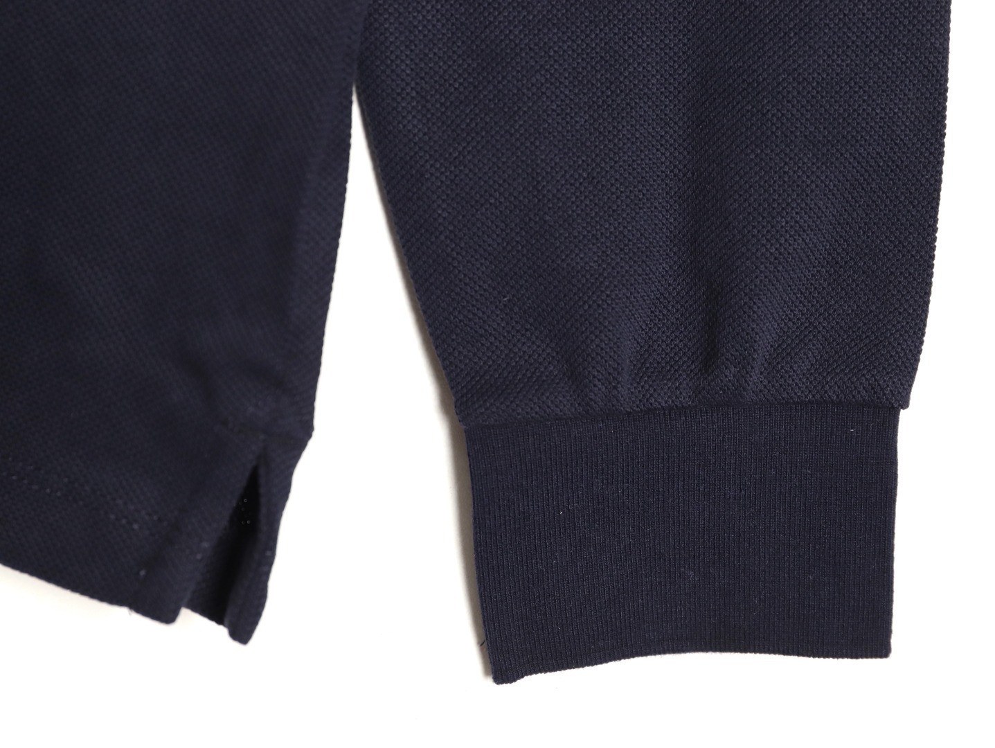 Miu Miu Polo Shirt
