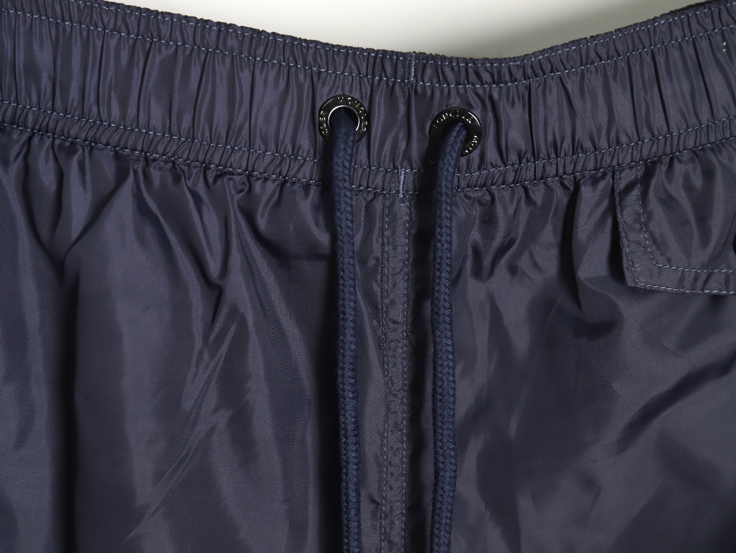 Moncler shorts
