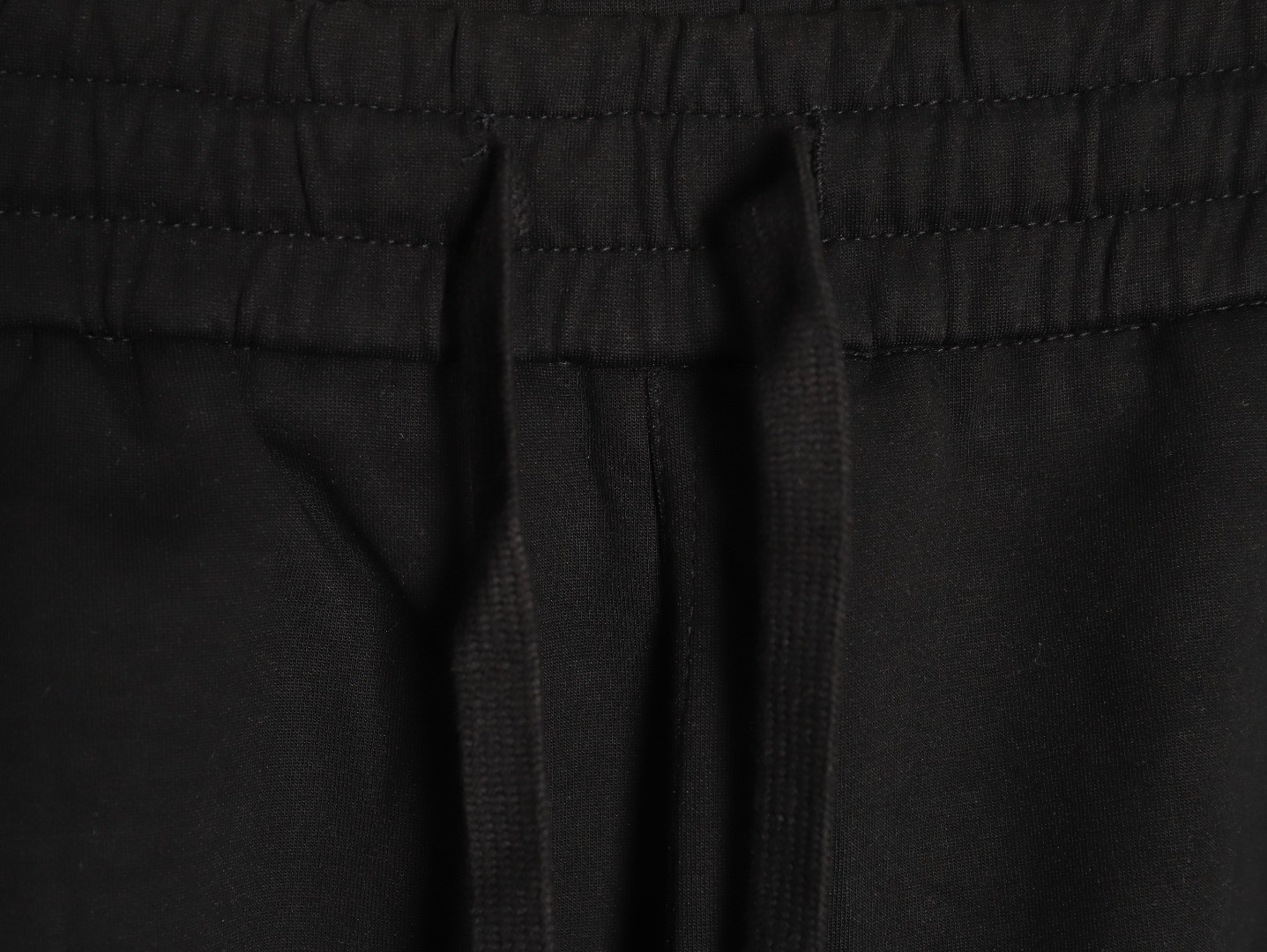 D*or 25ss shorts