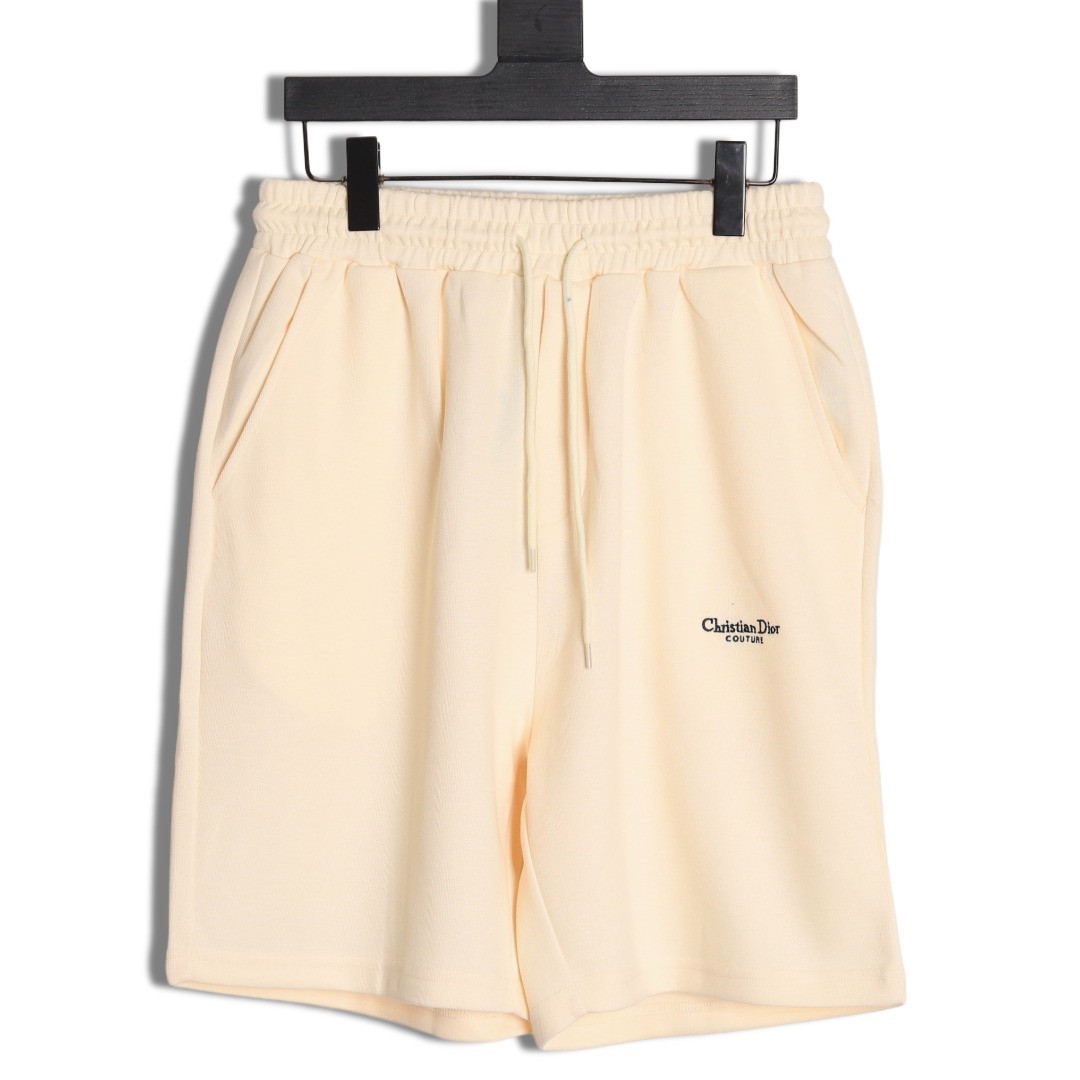 D*or shorts