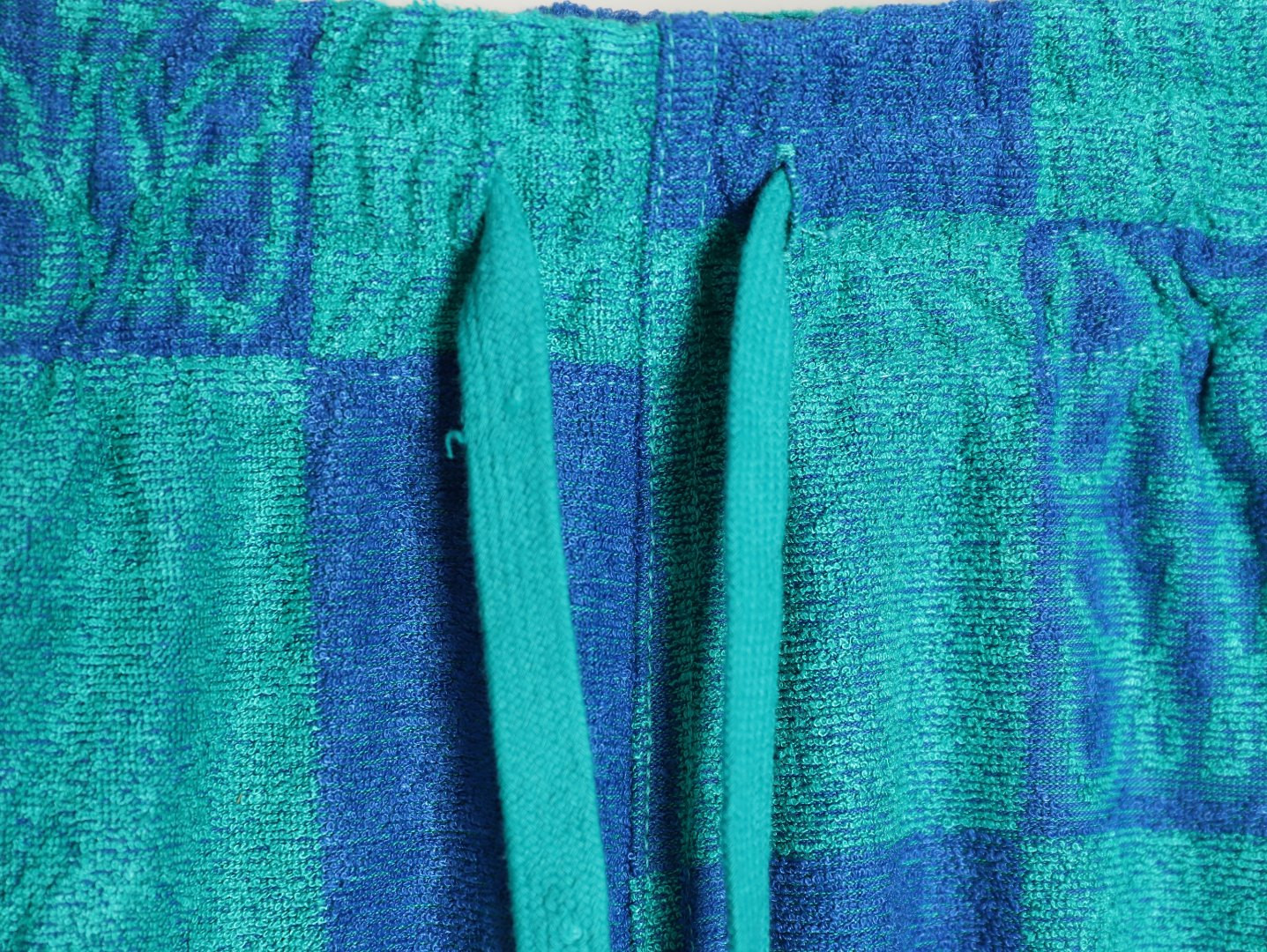 L0ew* 25ss shorts
