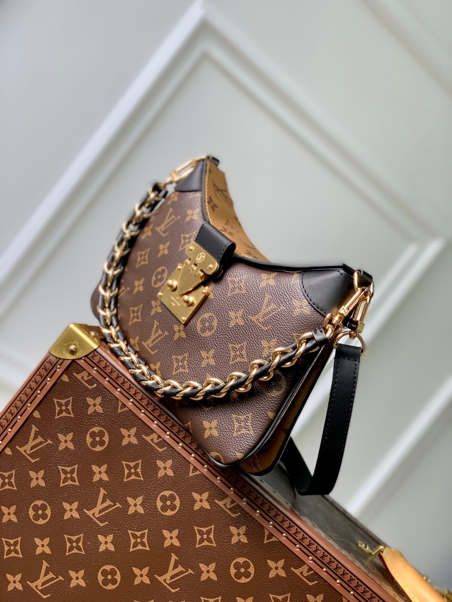 LV Twinny M46659