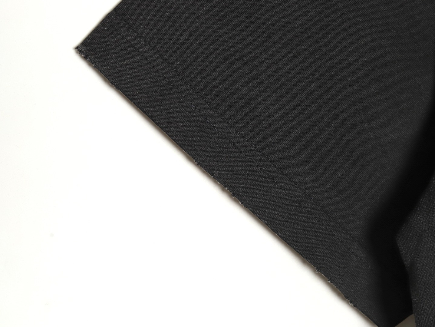 F**di short-sleeved t-shirt