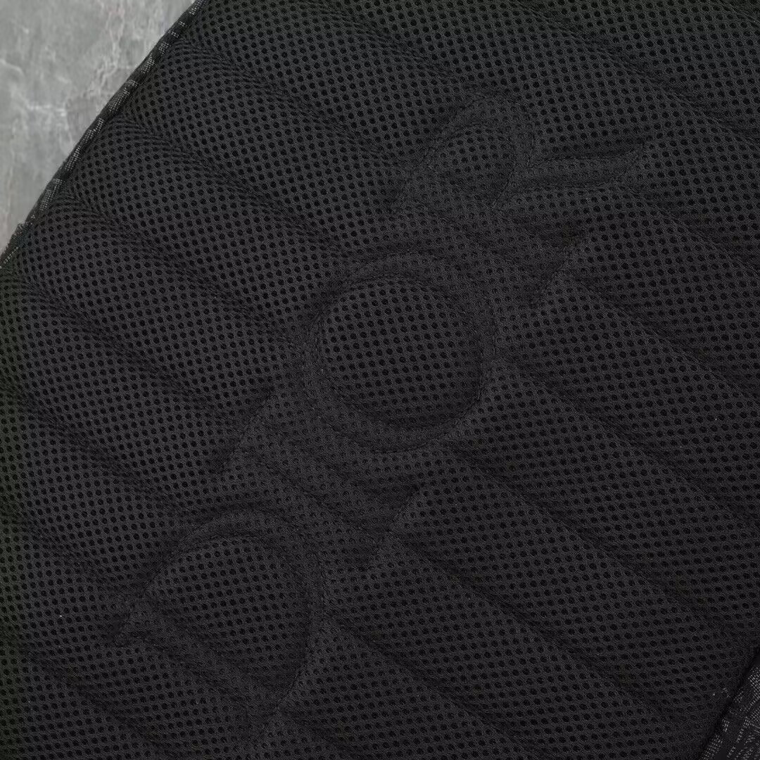 D*or travel backpack 30x42x16 cm