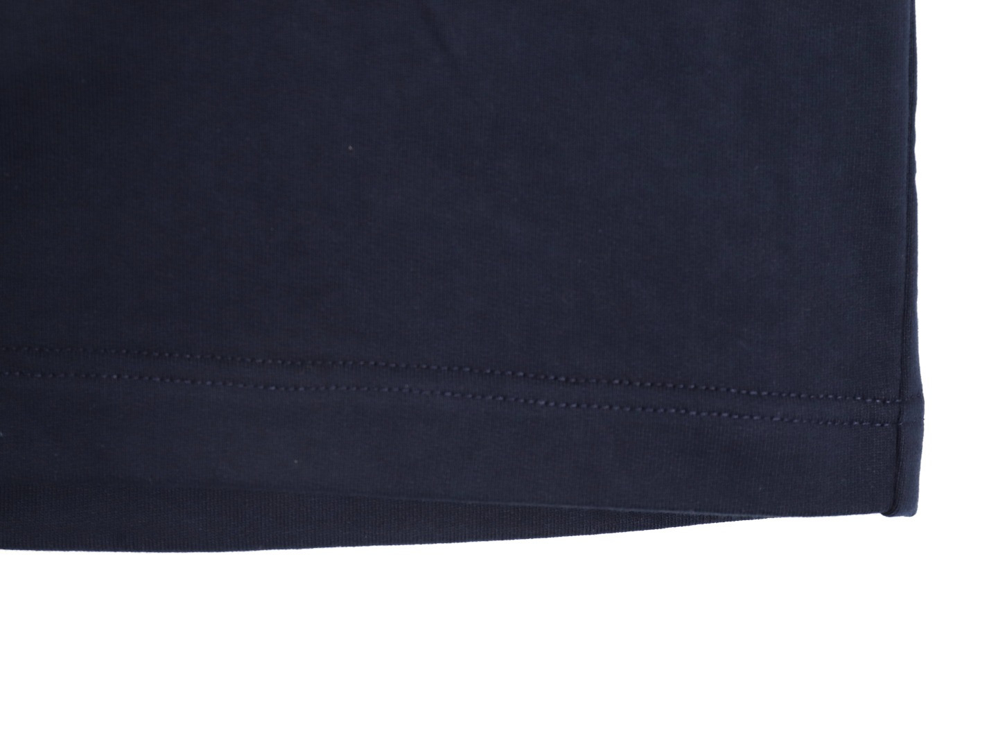 B**rry bbr shorts