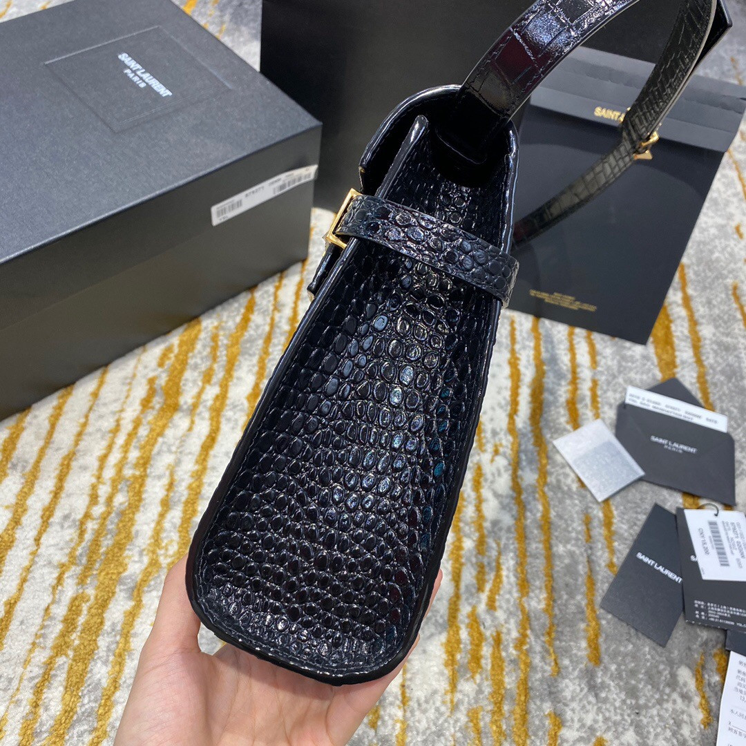 Y*L manhattan 29cm