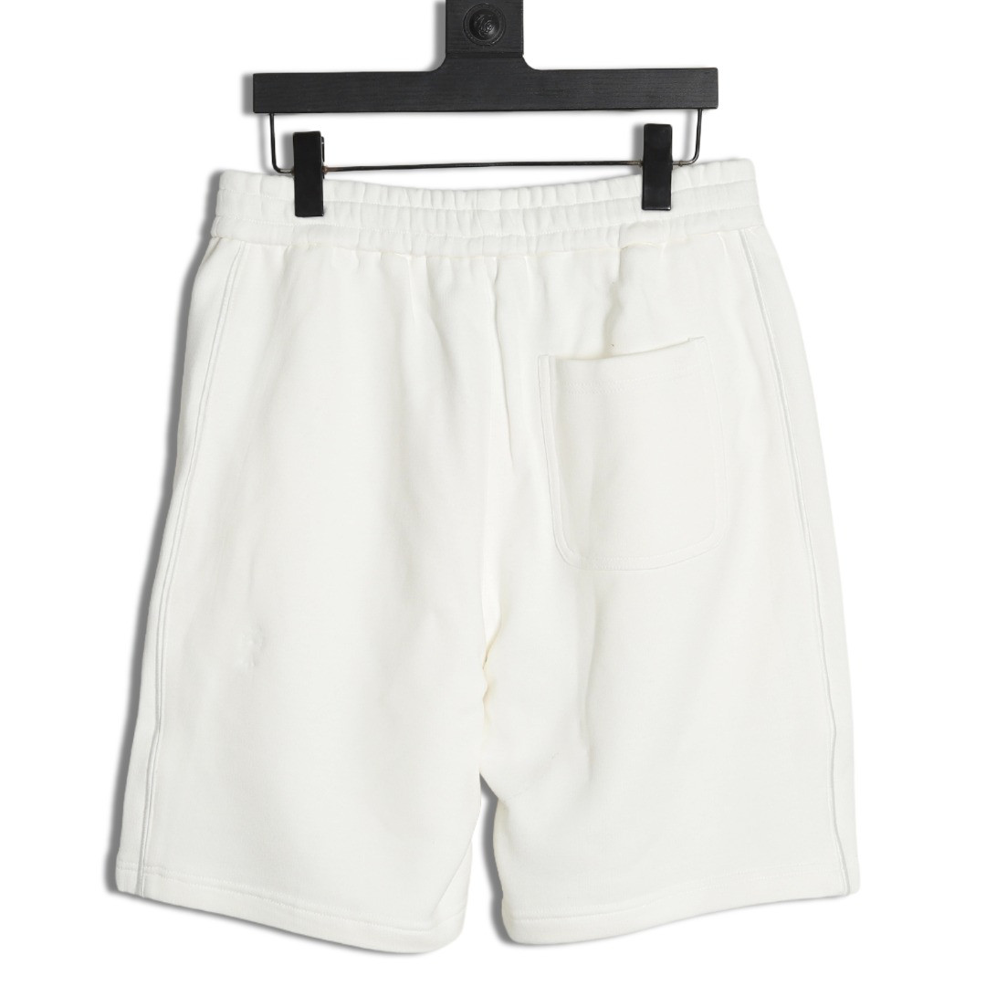 Miu miu shorts