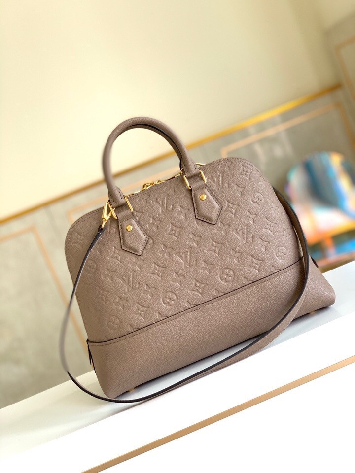 LV NEO ALMA PM M44885