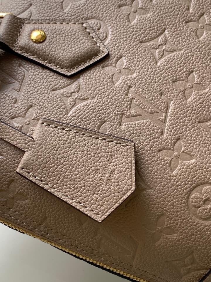 LV NEO ALMA PM M44885