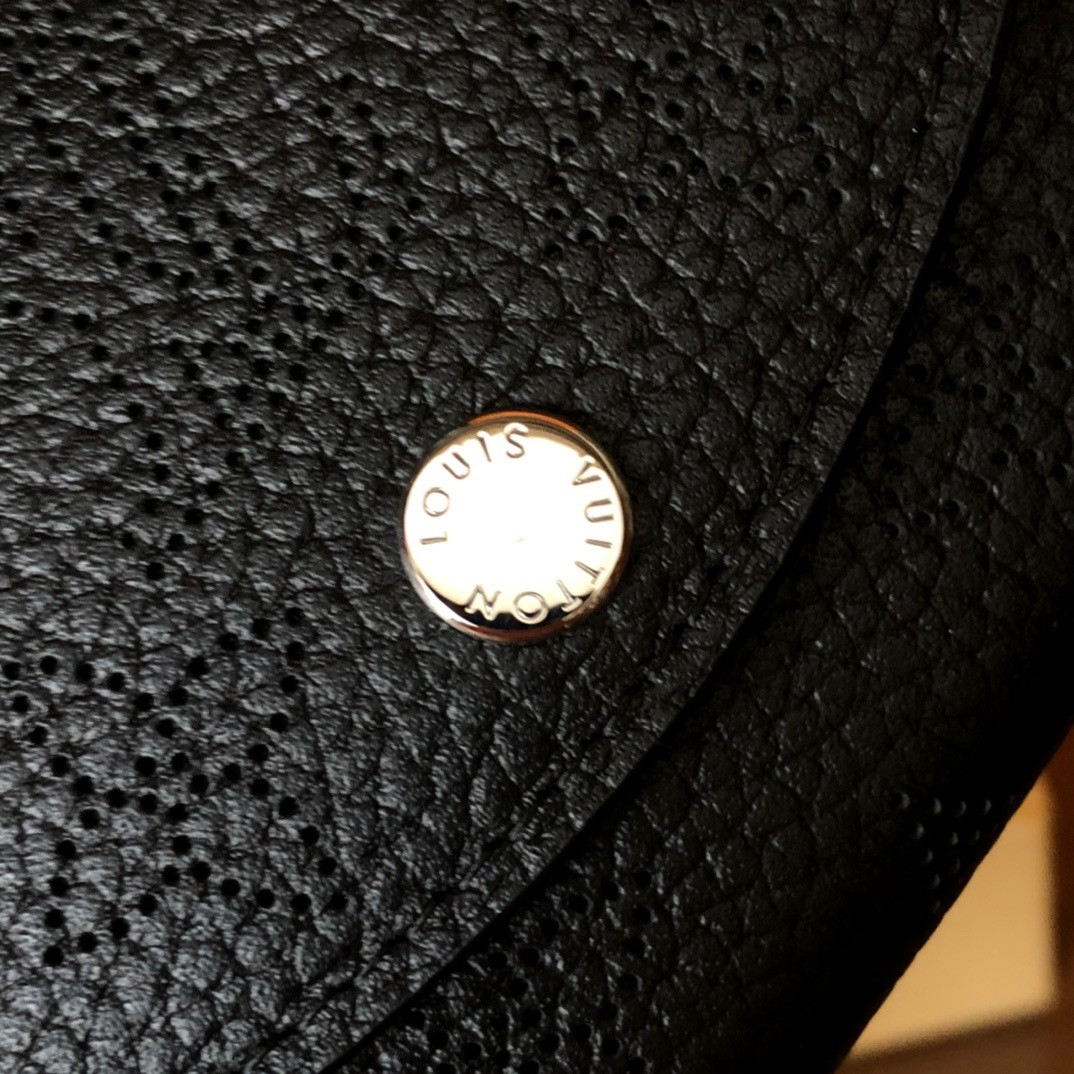 LV IRIS XS WALLET M67498