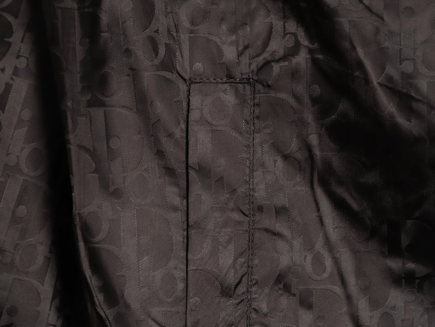 D*or coats