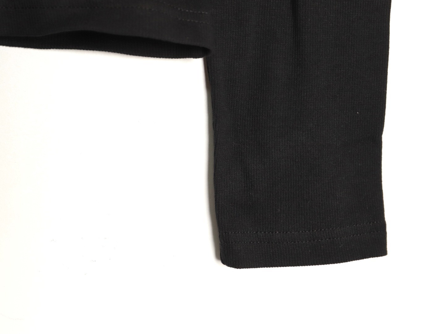 Ce**e ce long-sleeved t-shirt