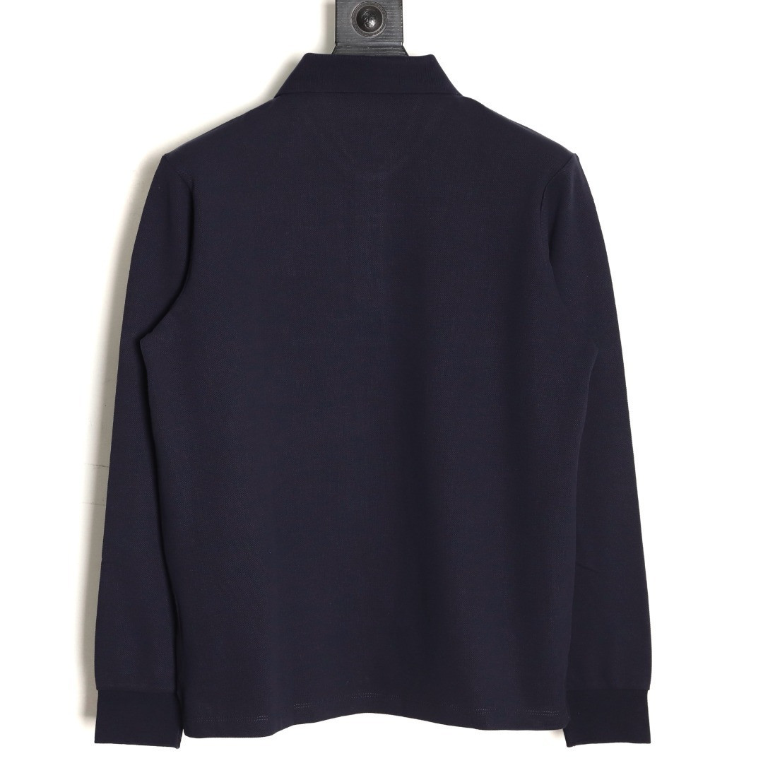 Miu Miu Polo Shirt