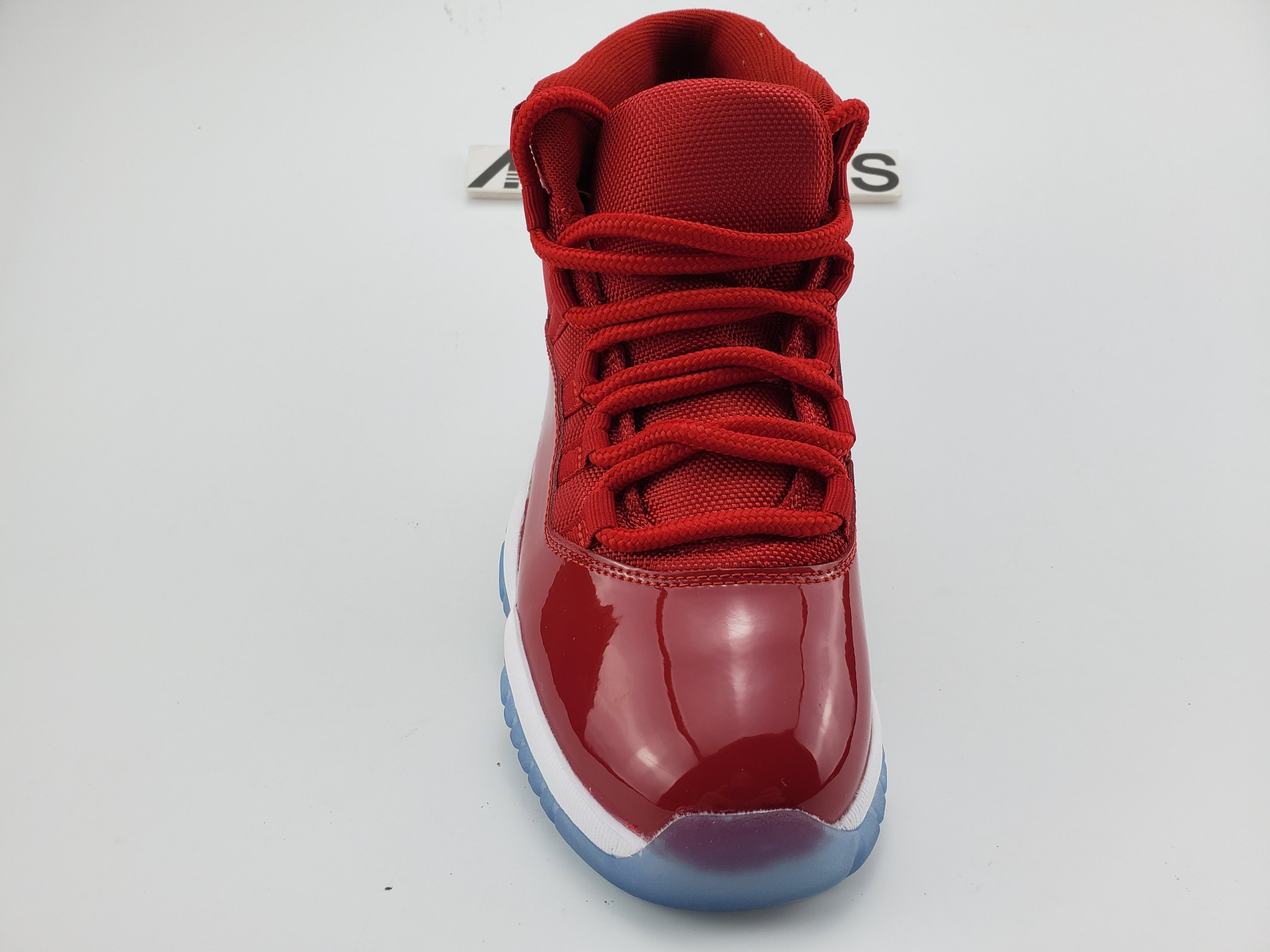 Air Jordan 11 Retro Win Like 96