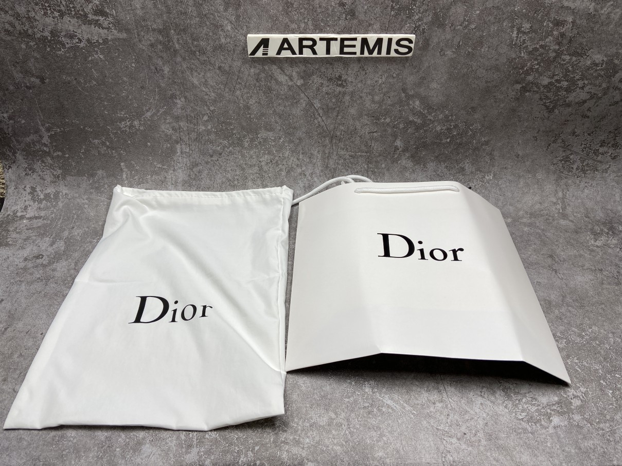 D*or walk 