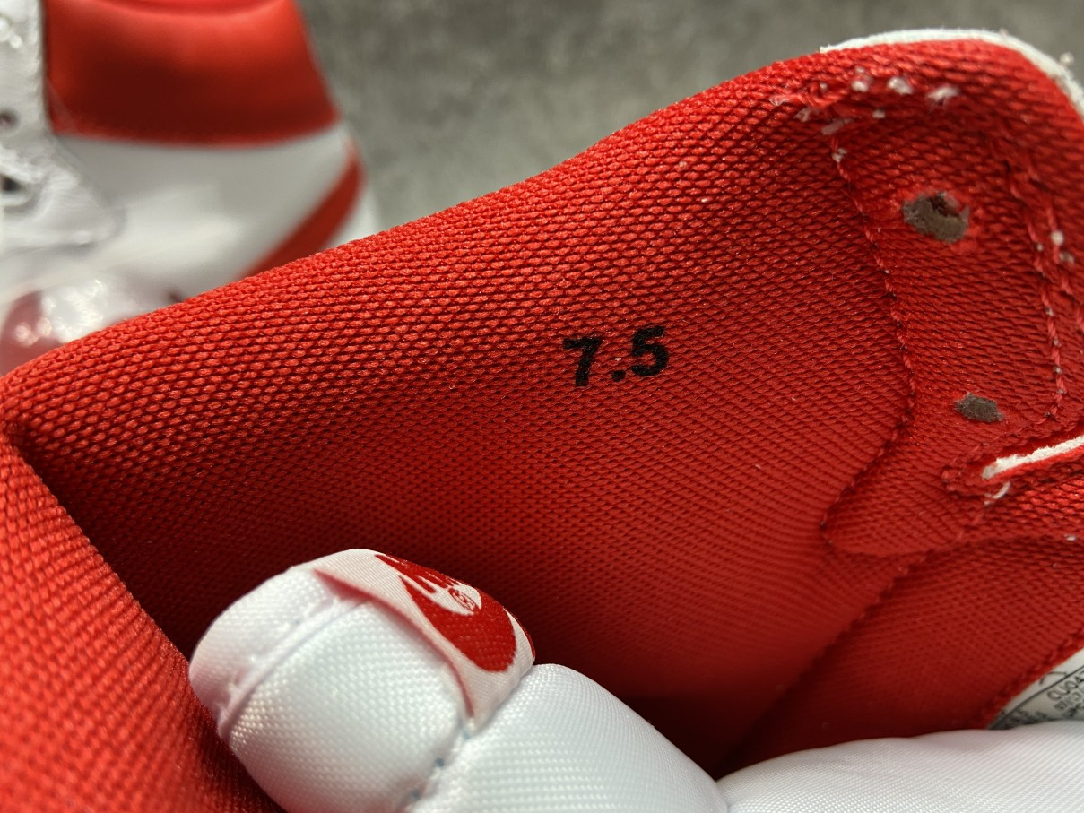 Air Jordan New Beginnings Pack Retro High 1 & Nike Air Ship