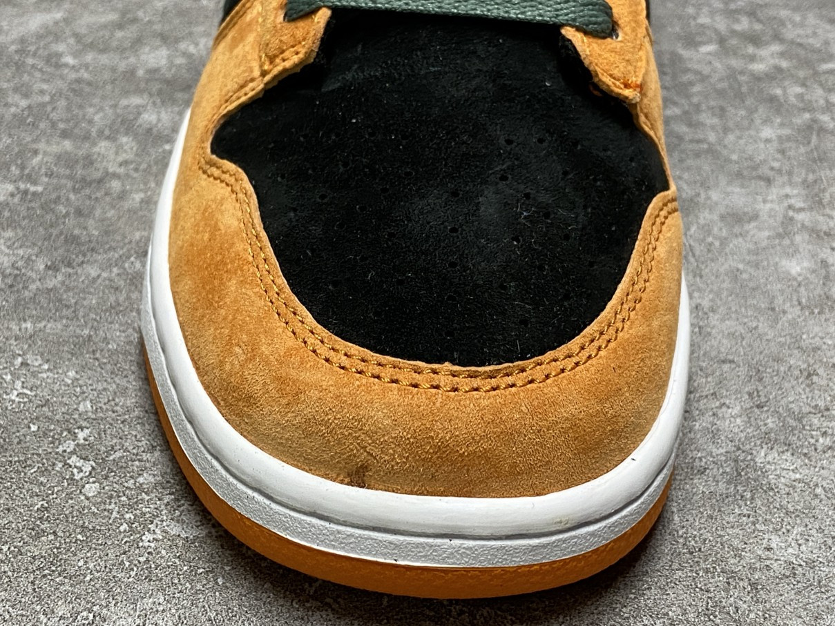 Nike Dunk Low Ceramic