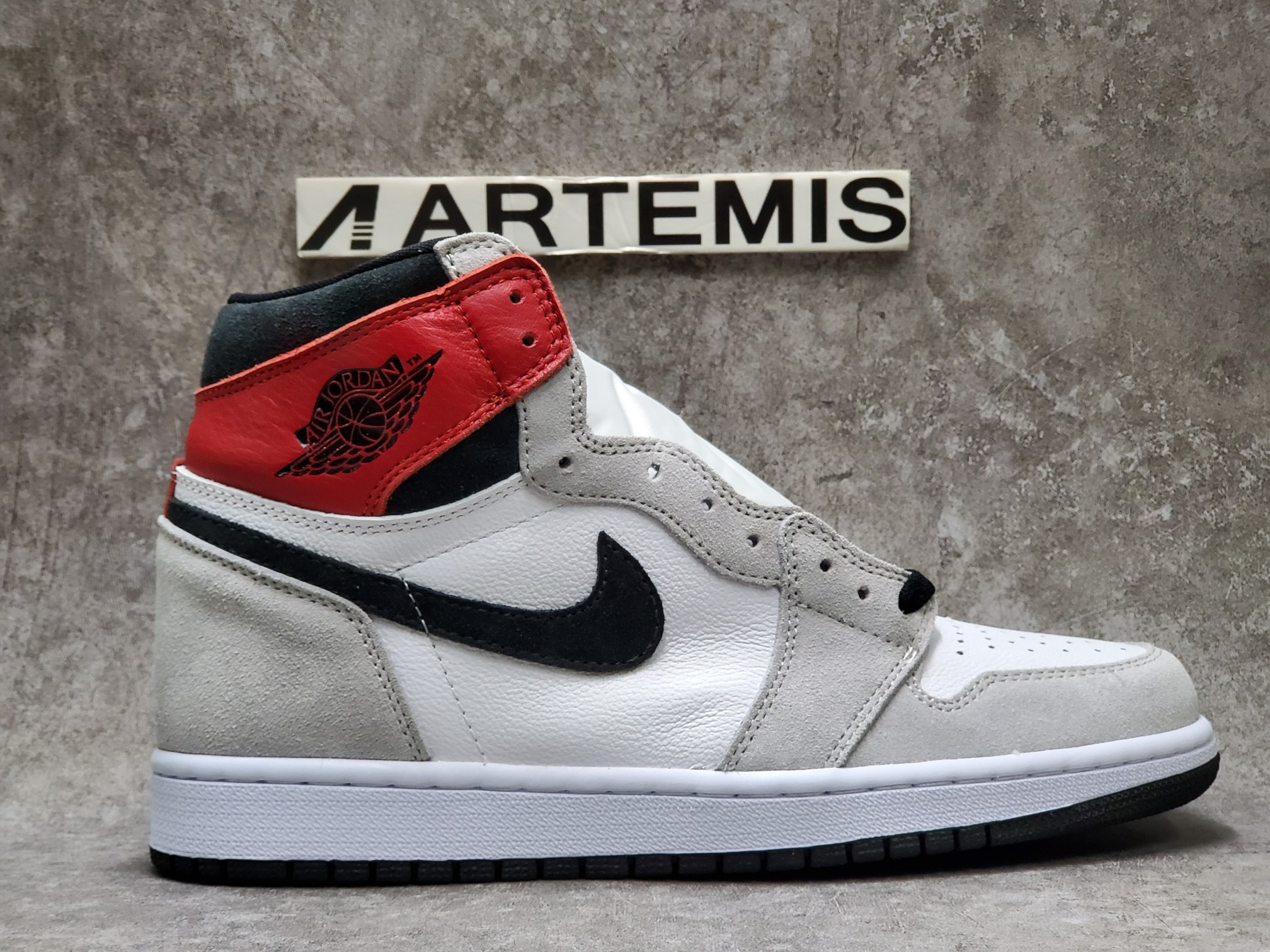Air Jordan 1 Retro High OG 