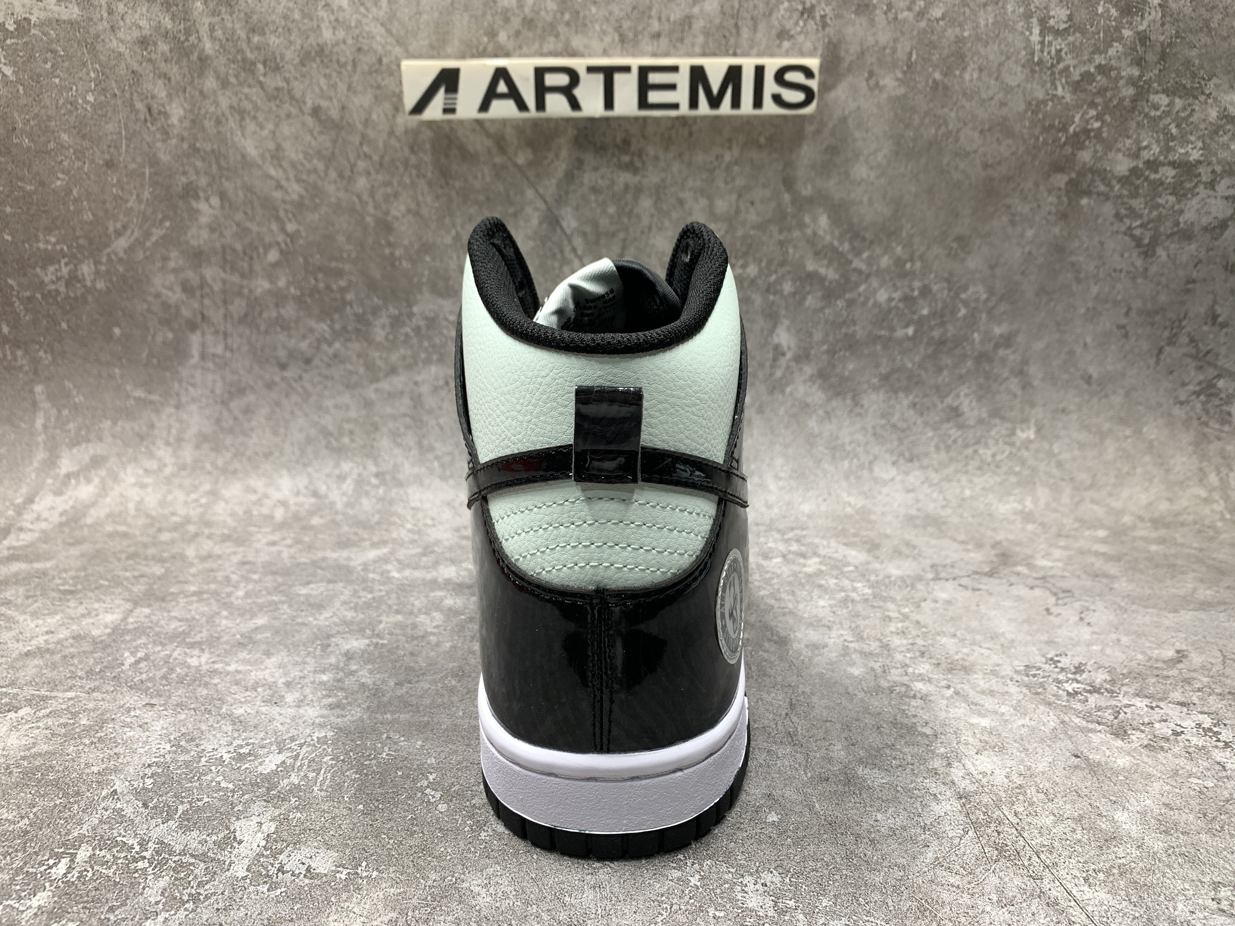 Nike Dunk High SE All Star 2021