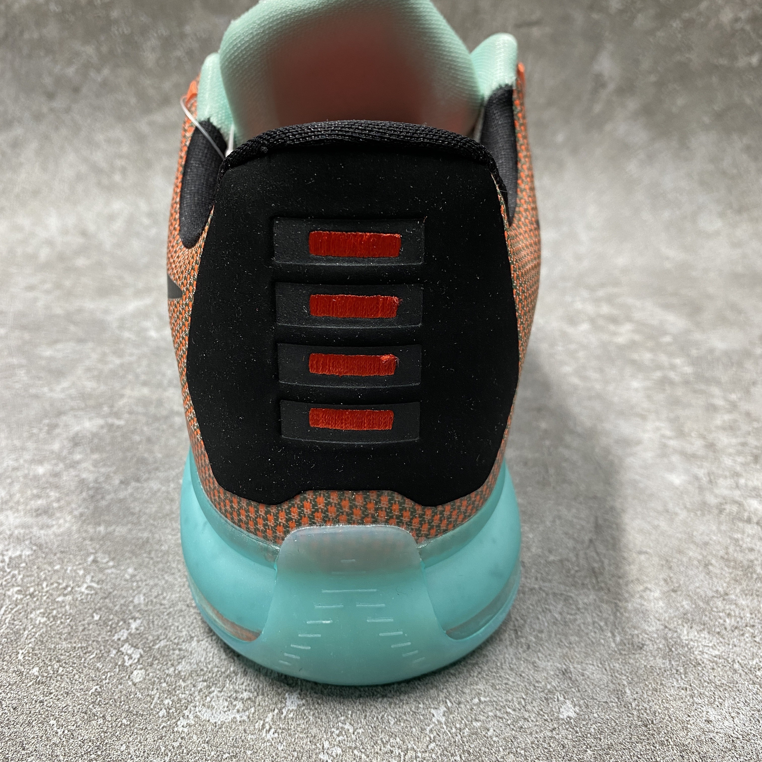 Nike Kobe 10 Easter