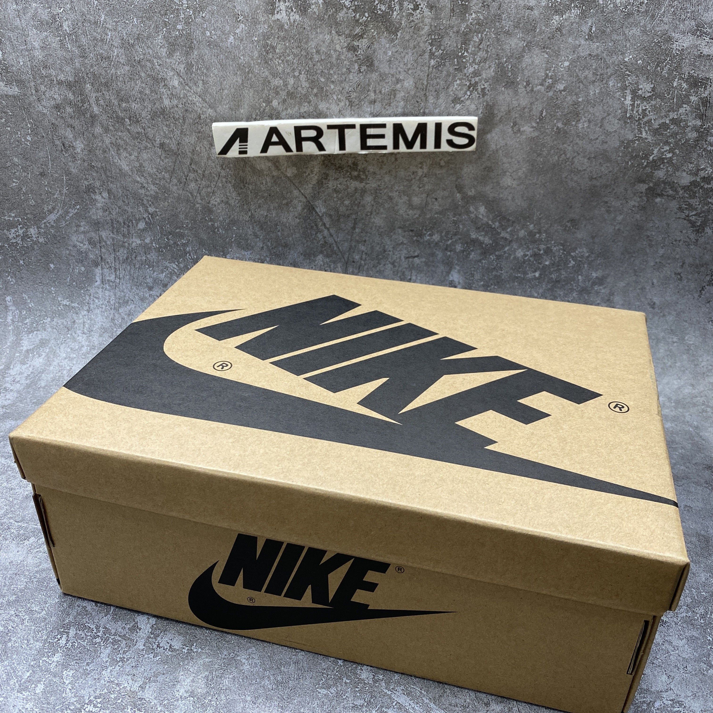 Air Jordan 1 High Zoom Air CMFT Celestine Blue