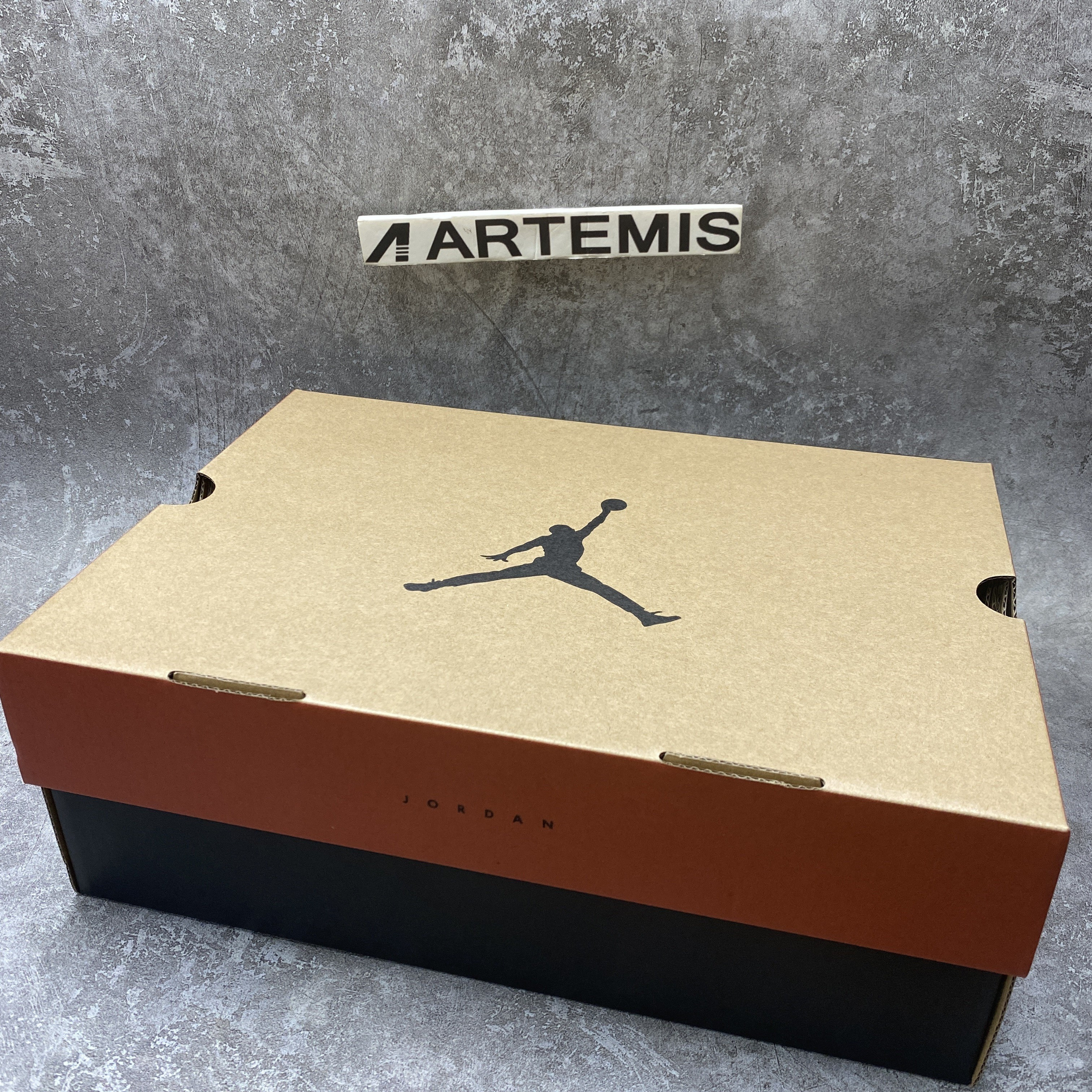 Air Jordan 12 Retro Playoffs (2022)